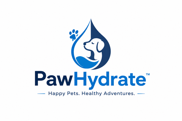 HydratePaws